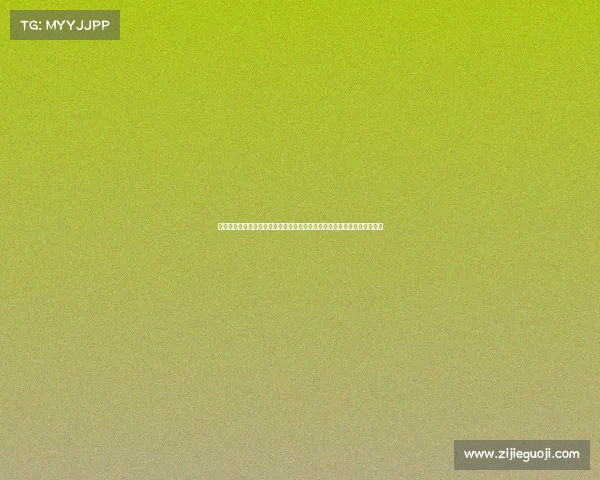 天津女排今日战绩天津女排近日赛事强势出击连胜多场领跑积分榜精彩纷呈