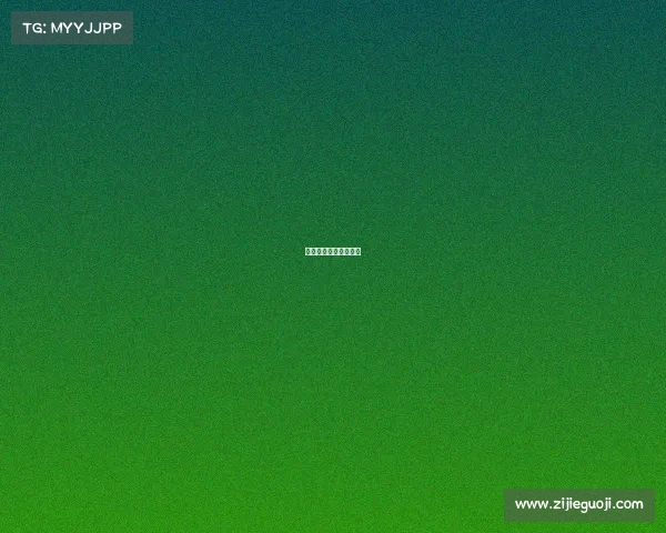 滚球赛事分析滚球赛果