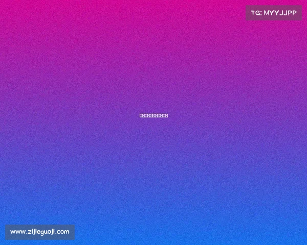 里约篮球赛事、里约重赛