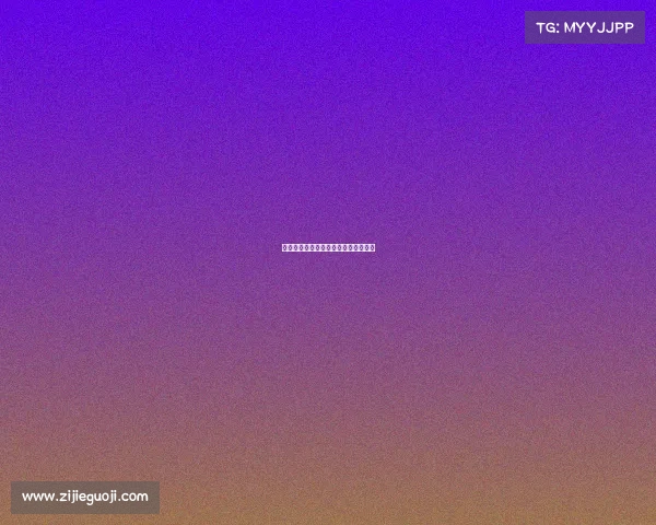 海南大型国际赛事—海南国际体育赛事